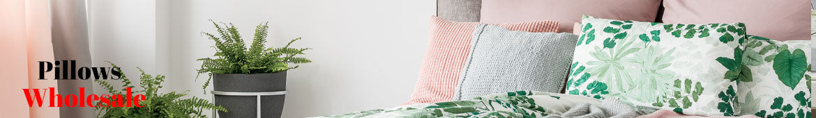 Pillow case