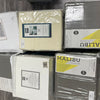 TC-022 SHEET SET 300TC 100% COTTON - Wholesale linen factory