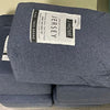 TC-026 SHEET SET JERSEY SHEET SET - Wholesale linen factory