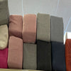 TC-028 SHEET SET JERSEY SHEET SET - Wholesale linen factory