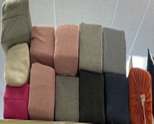 TC-028 SHEET SET JERSEY SHEET SET - Wholesale linen factory