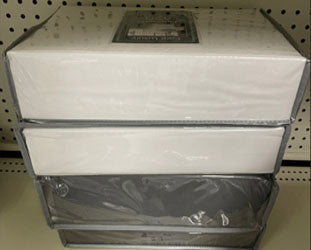 TC-037 SHEET SET 820TC  100% COTTON - Wholesale linen factory