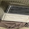 TC-038 Duvet cover set  Duvet set Assorted - Wholesale linen factory