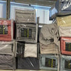TC-033 SHEET SET 400TC 100% COTTON - Wholesale linen factory