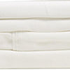 Johnson Home 600 Thread Count 100% Organic Cotton Pillow Case - Wholesale linen factory