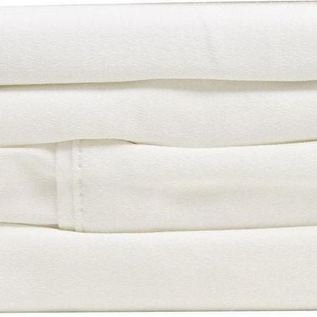Johnson Home 600 Thread Count 100% Organic Cotton Pillow Case - Wholesale linen factory