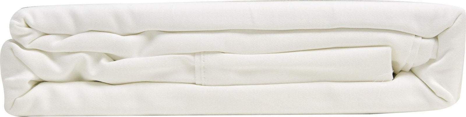 Johnson Home 600 Thread Count 100% Organic Cotton Pillow Case - Wholesale linen factory